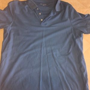 Croft&borrow X-large shirt